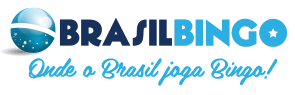 Brasil Bingo – Onde o Brasil joga Bingo!