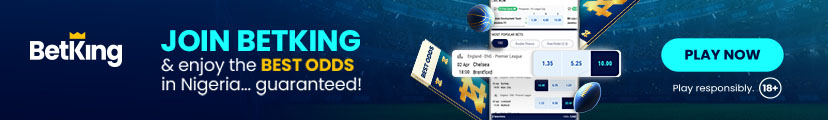 Betking Promotion