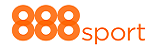 logo 888 sport