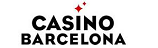 logo casino barcelona