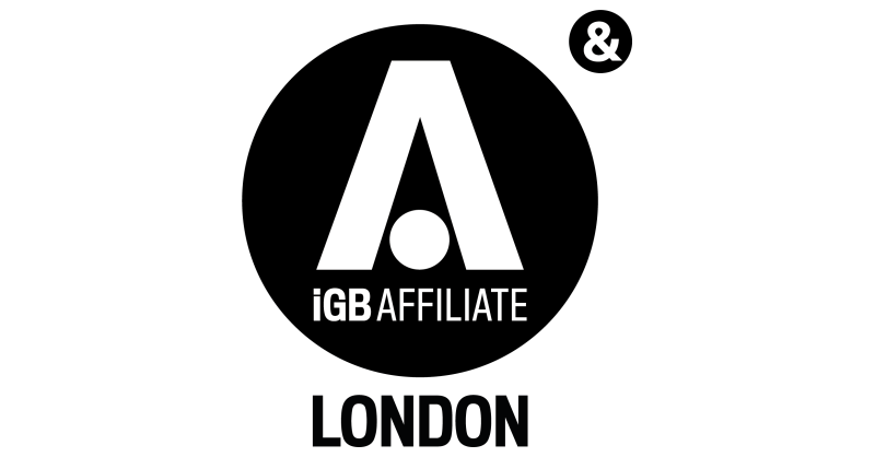 IGB Affiliate London