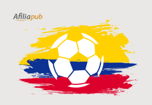 Habrá un posible retorno del fútbol colombiano
