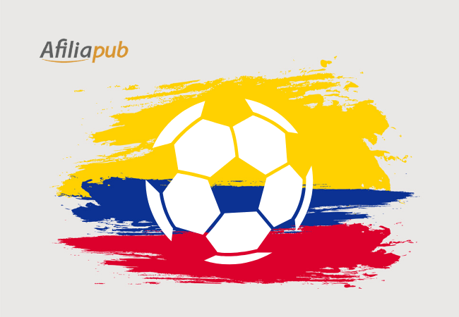 ¿Habrá un posible retorno del fútbol colombiano?