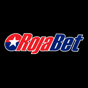 Rojabet Logo