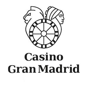 Gran casino madrid logo