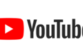 Boas informações nos canais do Youtube