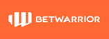 betwarrior-157x57