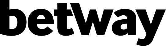 logo betaway