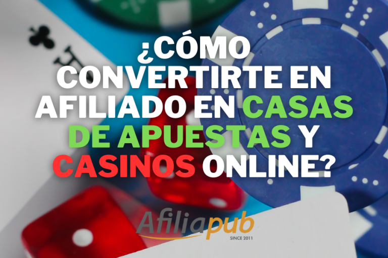 casino: La estrategia de Google