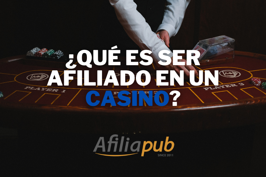 ¿La casino a veces te hace sentir estúpido?