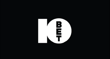 10-bet-logo1.png