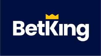 2-logo-betking.png