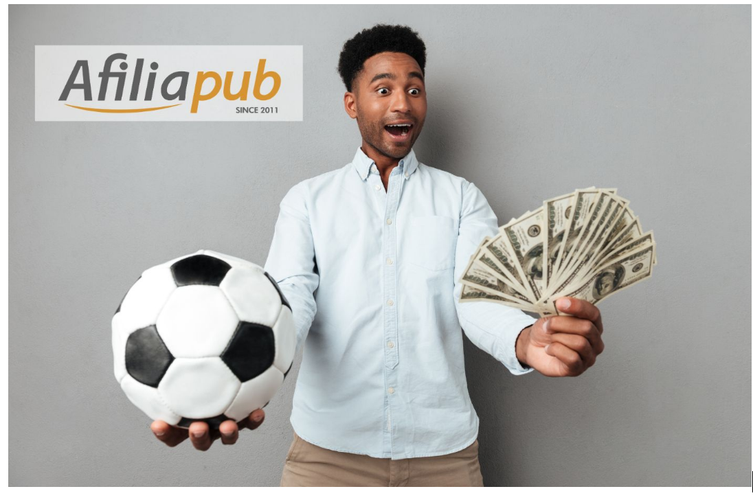 Sports Betting Trends for 2024