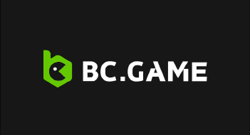 bc-game-logo_1.png