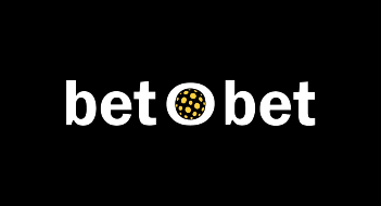 bet-o-bet-logo_1.png