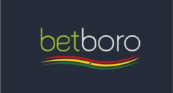 logo_betboro.png