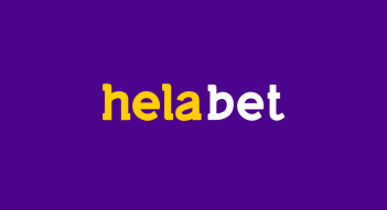 logo_helabet.png