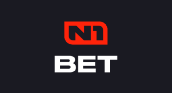 logo_n1bet.png