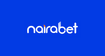 nairabet_logo.png