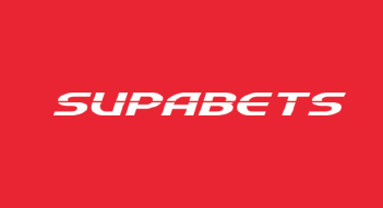 supabets_logo.png