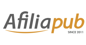 Logo Afiliapub