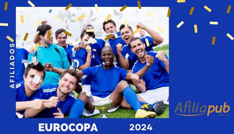 eurocopa
