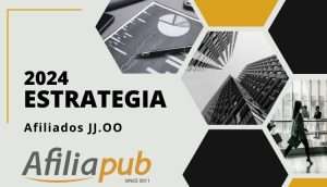 estrategia