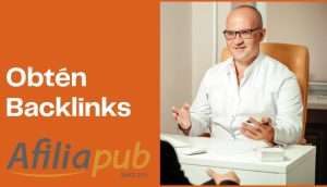 backlinks