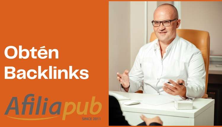 backlinks