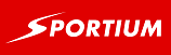 SPORTIUMLOGO