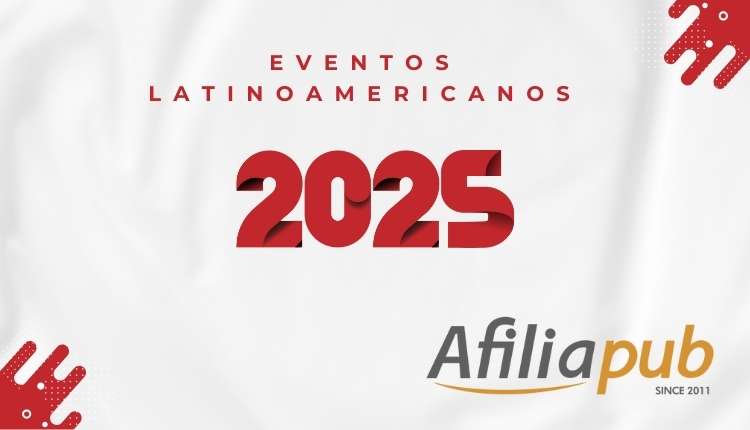 eventos deportivos 2025