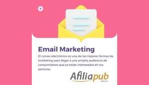 email marketing