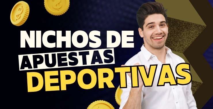 nicho apuestas