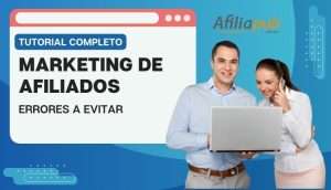 errores en afiliación