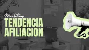 tendecia