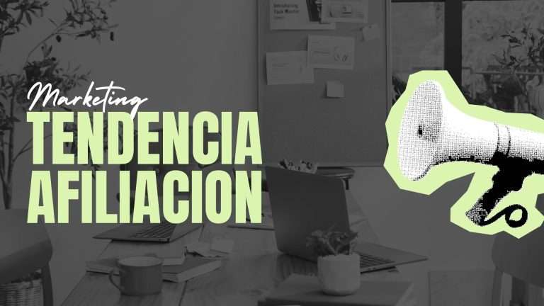 tendecia