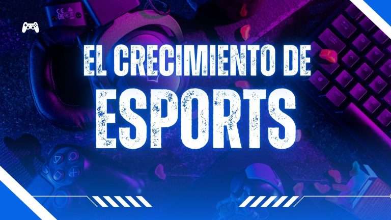 apuesta videojuego