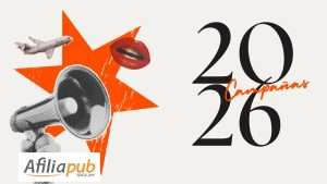 eventos deportivos 2026