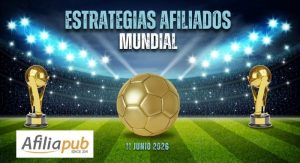 mundial 2026