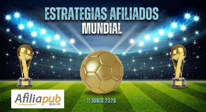 mundial 2026