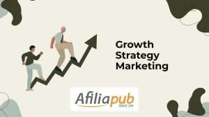 growth strategy marketing