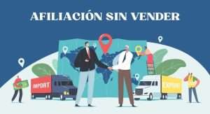 afiliacion sin vender
