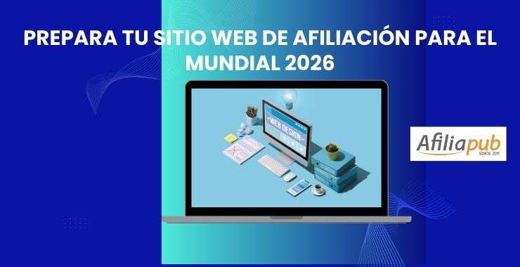 afiliados apuestas mundial