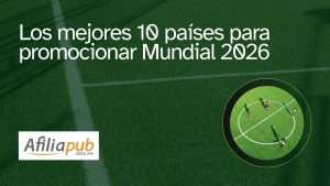 mejores paises mundial 2026