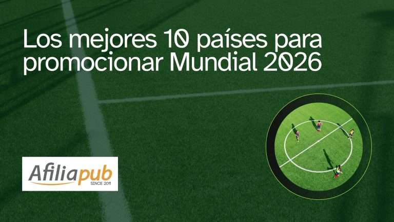mejores paises mundial 2026