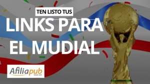links mundial