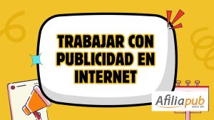 publicidad