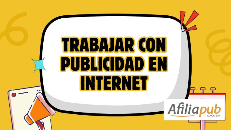 publicidad