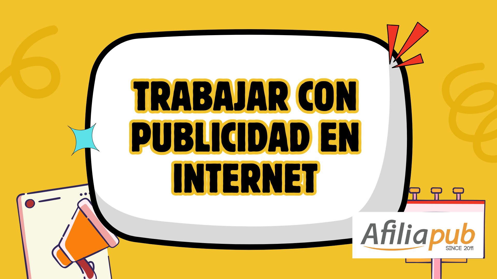 publicidad