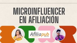 microinfluencer